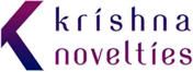 Offcanvas Logo