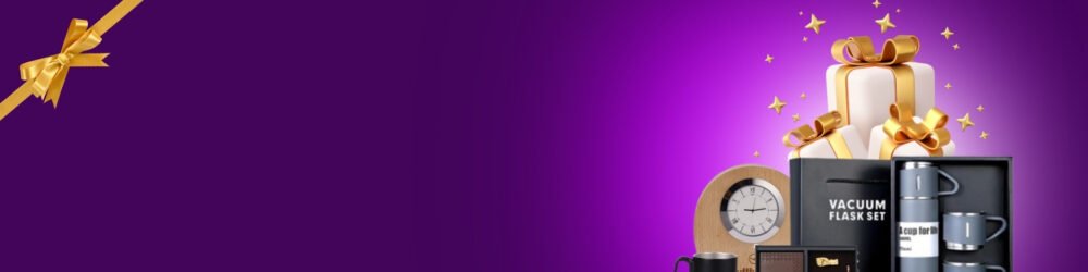 cropped-all-baner.jpg