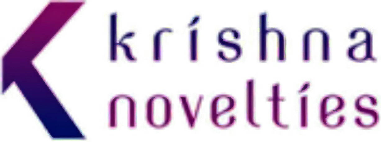 Krishna Novelties | Corporate Gifting & Printing Delhi