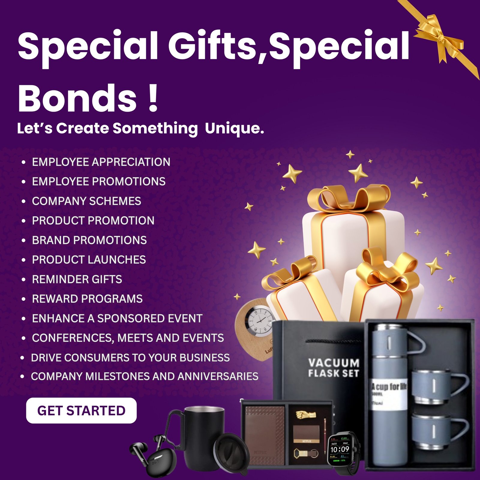 Krishna Novelties